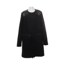 DKNY, Mantel, Damen, Größe