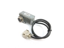 Edwards D39642500 EXDC160 187W