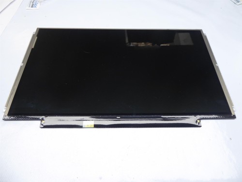 Lenovo ideapad s300 3 - lenovo,