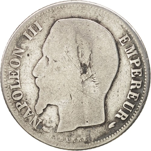 Münze frankreich napoleon - frankreich,,