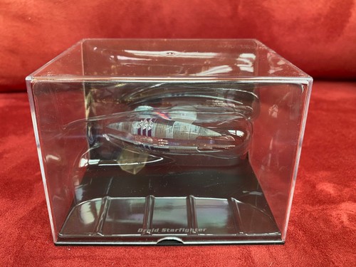 Deagostini star wars - -,