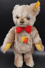 Steiff Brummbär 0228/33