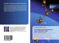 Principles and Practices of