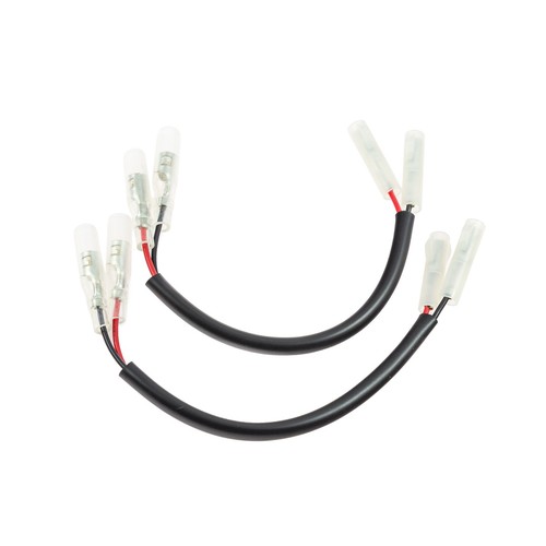 Kabel adapter plug play für - plug, &