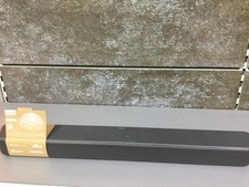 Philips TAB5309/10 grau