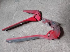 Audi A4 B5 1,6L - Scharnier