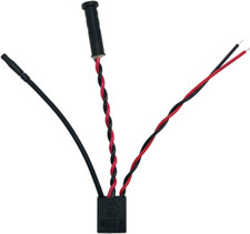 MBIQ-P Ebike Tuning für Shimano EP801 / EP6 / EP600 Motoren -  B-WARE