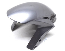 Honda CBR1000RR SC59 Fender Kotflüger Verkleidung 06 Rad Abdeckung Cover Front