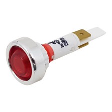 Isomac Giada Maverick Zaffiro