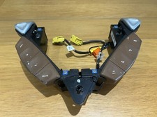 porsche cayenne 3.2 V6 2006