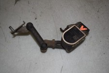 Achssensor 6860843 BMW 5er F11 BJ2013 Niveau Sensor Vorne 459196