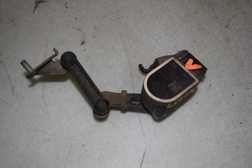 Achssensor 6860843 bmw - 6860843, 5er
