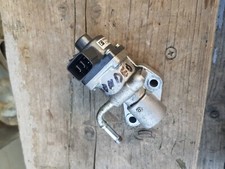 Ford Mondeo MK3 Turnier 1999cm³ 107KW Ez.2003 AGR Ventil 724809730