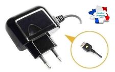 Netzladegerät Für Samsung