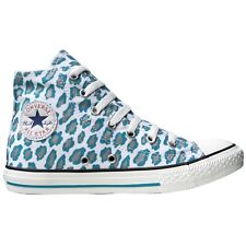 Converse EU 35 UK 3 Chucks