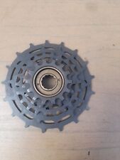 Shimano 5 Fach Schraubkranz NOS