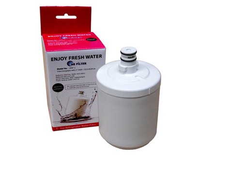 Interner filter für - filter,