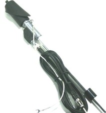 Passend für Mercedes  W124