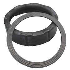 Braun Dichtung Dichtring PowerBlend MX2000 MX2050 4184 für Standmixer Multiquick