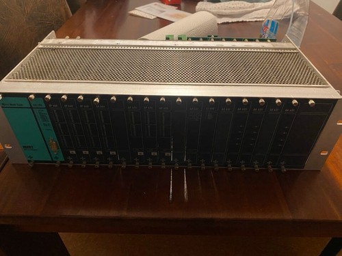 Biviator sps cpu - io,, ia
