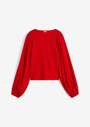 Neu shirt mit - neu,