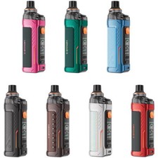 Vaporesso armour pod - pod, system