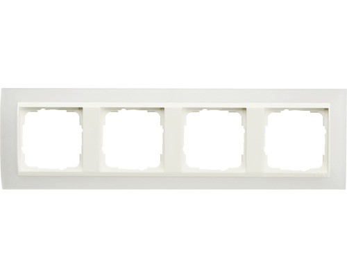 Gira 0214334 abdeckrahmen - 0214334,