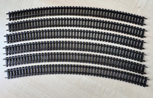 Arnold spur 0163 - n,, 0163,