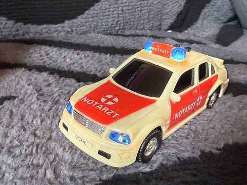 Mercedes benz spielzeugauto - mercedes-benz,