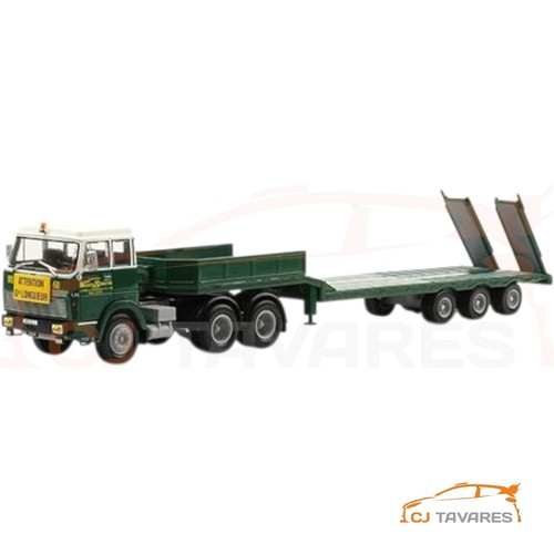 Altaya hanomag henschel - altaya,