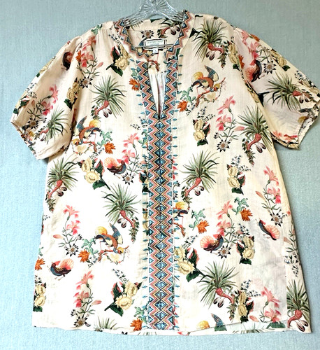 Johnny was workshop floral - johnny,