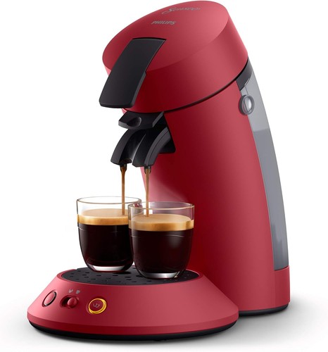 Philips senseo original - senseo,