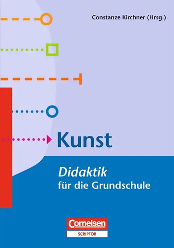 Didaktik für die - , grundschule