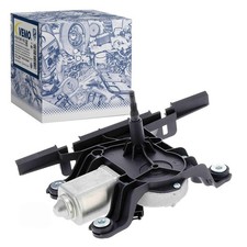 VEMO WISCHERMOTOR HECKWISCHER