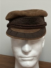 Vintage German Prinz Heinrich