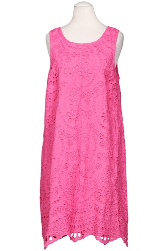 Princess goes hollywood kleid - princess,