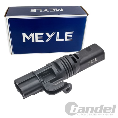 Meyle tacho sensor - meyle,