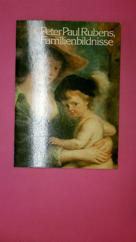 209873 peter paul rubens und - 209873,