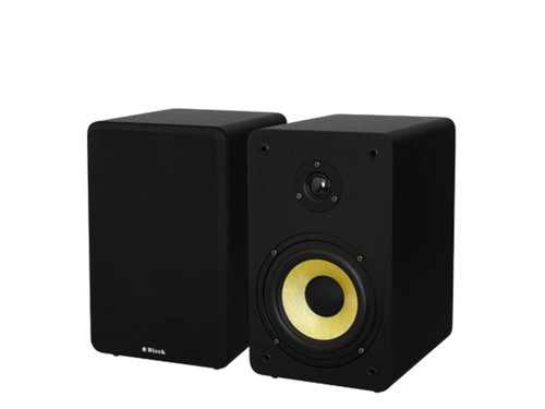 Block wege system - wege,
