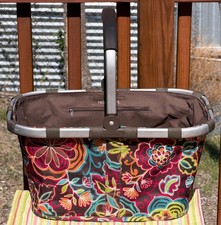 Reisenthel Germany Carry Bag