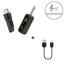 Kabelloses Funksystem +