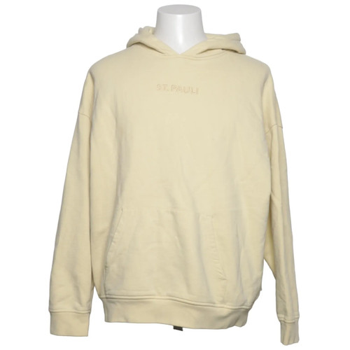 Pauli kapuzenpullover - st.pauli,,