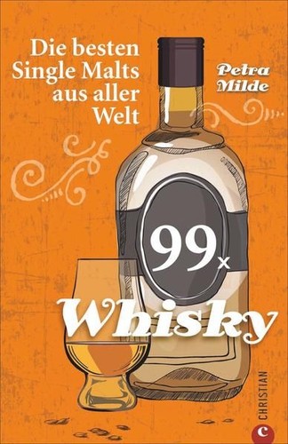 Whisky die besten single - whisky,
