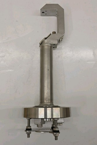 Vakuum lichtschranke an - vakuum,
