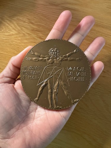 Frankreich léonard vinci - frankreich,
