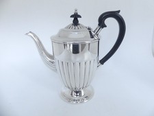 ♛ Schöne klassische