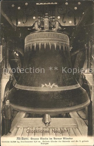 Kirchenglocke churchbell - kirchenglocke,