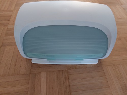 Tupperware brotmax - tupperware,