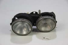 Genuine BMW E30 Headlight VFL