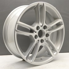 BMW 1ER STYLE 261 18 ZOLL